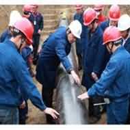 NPT- 18耐磨修復材料