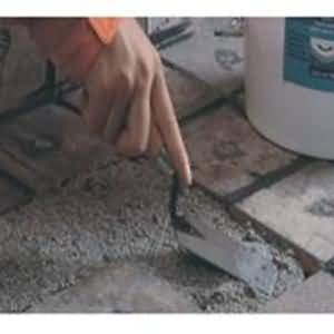 NPT- 16耐磨修復材料