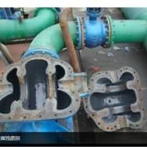 NPT- 12耐磨修復材料