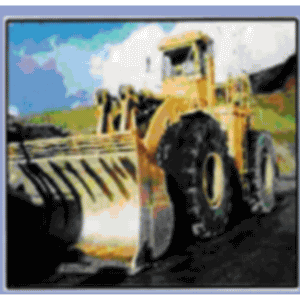 NPT重型輪胎行業(yè)應(yīng)用