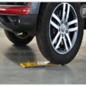 NPT轎車輪胎安全升級(jí)行業(yè)應(yīng)用