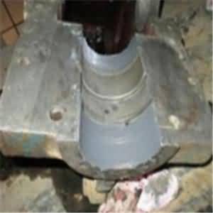 NPT110減摩修補劑