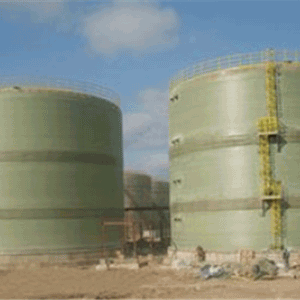 鹽酸儲(chǔ)罐、脫硫系統(tǒng)等設(shè)備橡膠襯里破損的修復(fù)方案