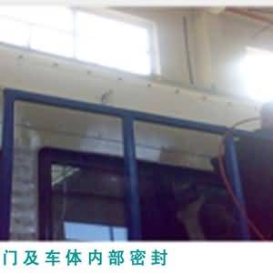 NPT125高強度結(jié)構(gòu)膠