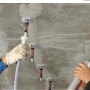 NPT133高強度葉片結(jié)構(gòu)膠