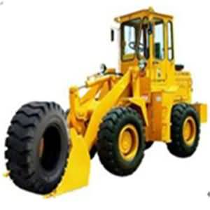 實(shí)芯輪胎修復(fù)解決方案